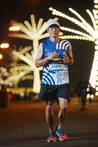 BIB: 
                            <button type="button" onclick="openModal(23567983)" class="btn btn-primary btn-sm float-right btn-popup" data-toggle="modal" data-target=".modal-high-quality">
                        <i class="fas fa-shopping-cart"></i> Add to Cart
                    </button>
                                            <button type="button" onclick="isThisMe(23567983, true)" class="btn btn-success btn-sm float-right btn-popup btn-isme hidden" data-toggle="tooltip" data-placement="bottom" title="นี่คือรูปของคุณใช่ไหม คลิกที่นี่เพื่อเอาเข้าอัลบั้ม">
                        <i class="fas fa-plus"></i> Add to album
                    </button>
                    <button type="button" onclick="isThisMe(23567983, false)" class="btn btn-warning btn-sm float-right btn-popup btn-isnotme hidden">
                        <i class="fas fa-ban"></i> Remove from album
                    </button>